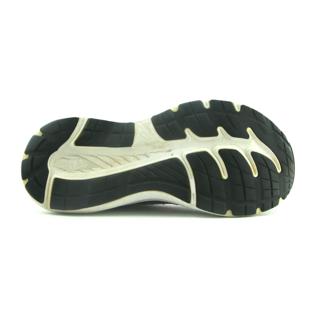 ASICS GEL CONTEND 8