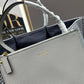 Amelia- VEL WOMEN LUXURY BAGS - 681