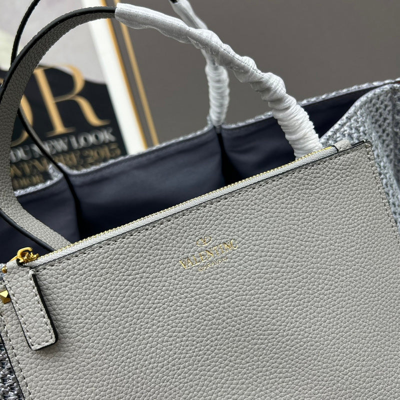 Amelia- VEL WOMEN LUXURY BAGS - 681