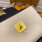 Fan Fashion Lu-Vi bags - 17234