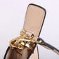 Amelia - MAmeliaBRANDED BAGS - 294