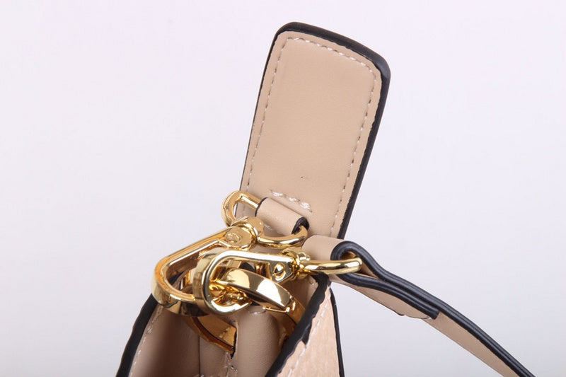 Amelia - MAmeliaBRANDED BAGS - 294