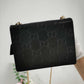 Amelia - GUKI Bags - 2371