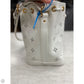 Handbag Luxury Designer By Louis Vuitton, Size: Large