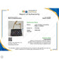 Crossbody Luxury Designer By Louis Vuitton, Size: Small