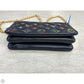 Crossbody Luxury Designer By Louis Vuitton, Size: Small