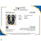 Sandals Luxury Designer By Louis Vuitton In Black, Size: 9