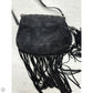 Handbag Luxury Designer By Gucci, Size: Medium