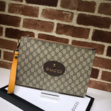 Amelia  - GCI Bags - 13134