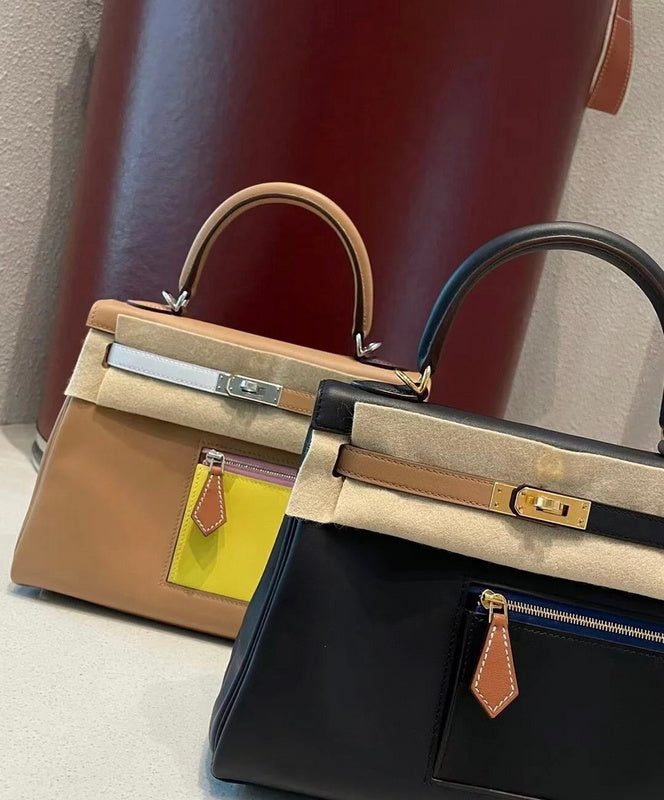 Amelia - HMS Bags - 1447