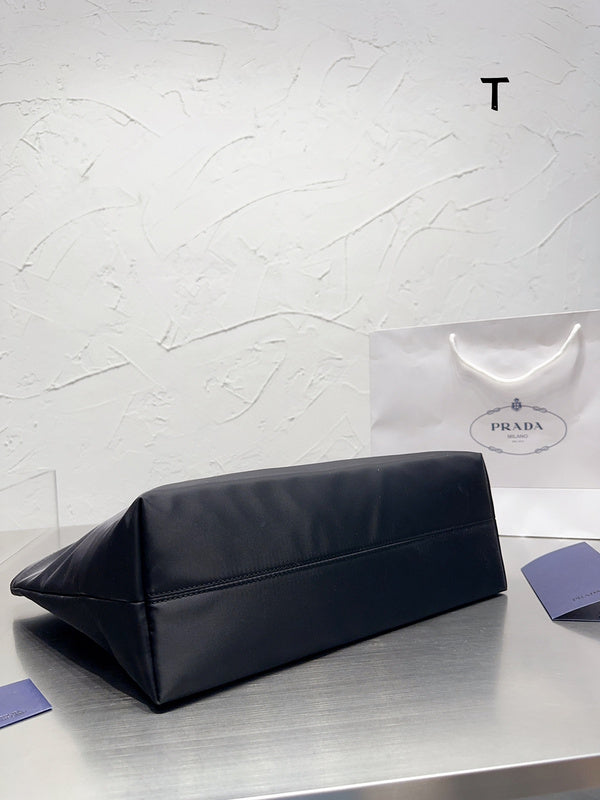 Camila Bags - Prada Bags - 629