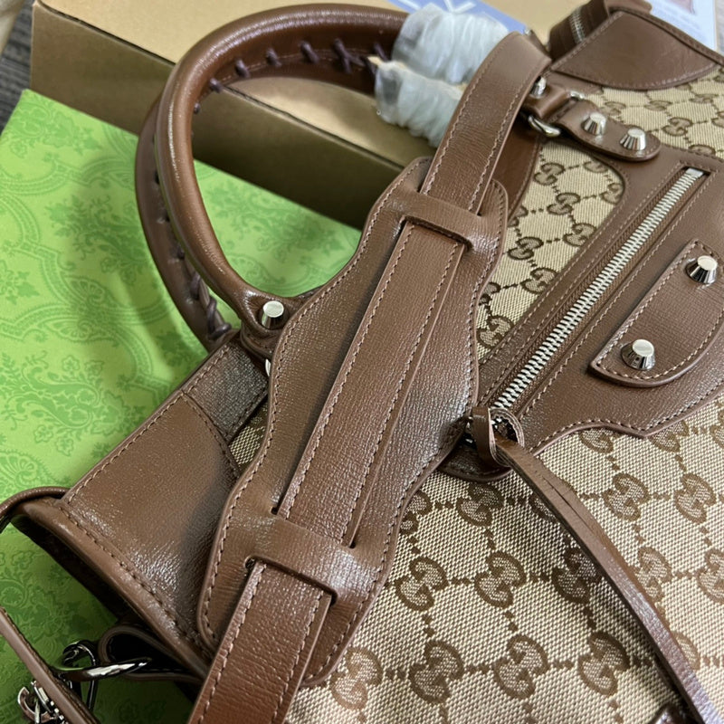 Amelia- GCI Bags - 4769