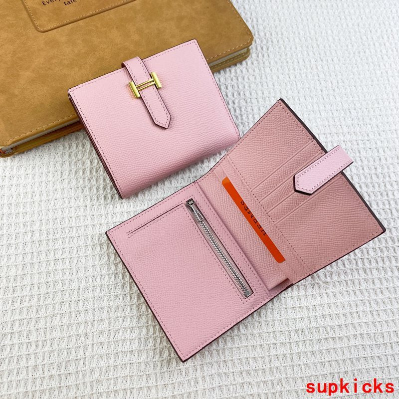 Amelia- - Mix Wallets - 003