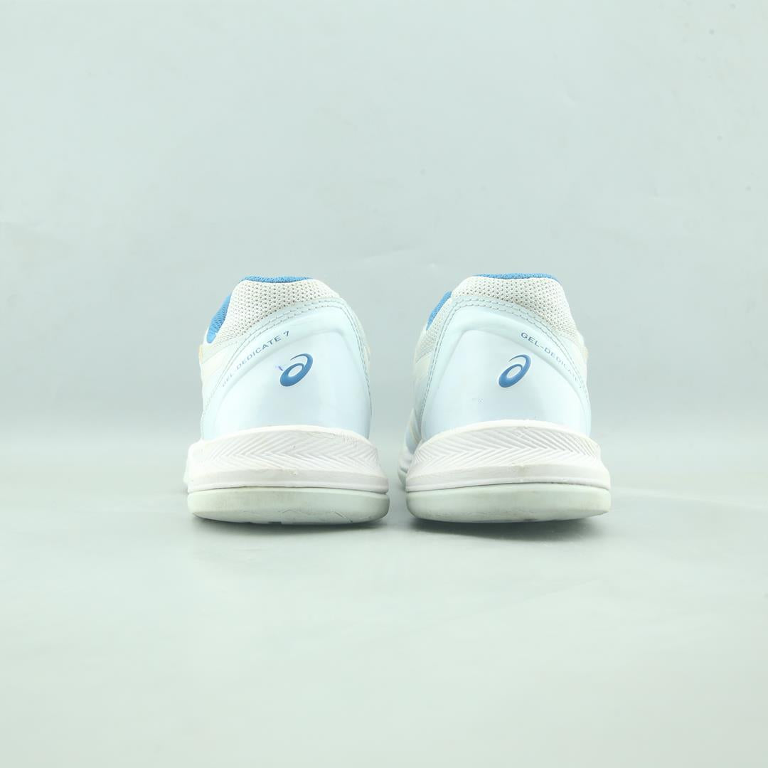 ASICS GEL-DEDICATE 7