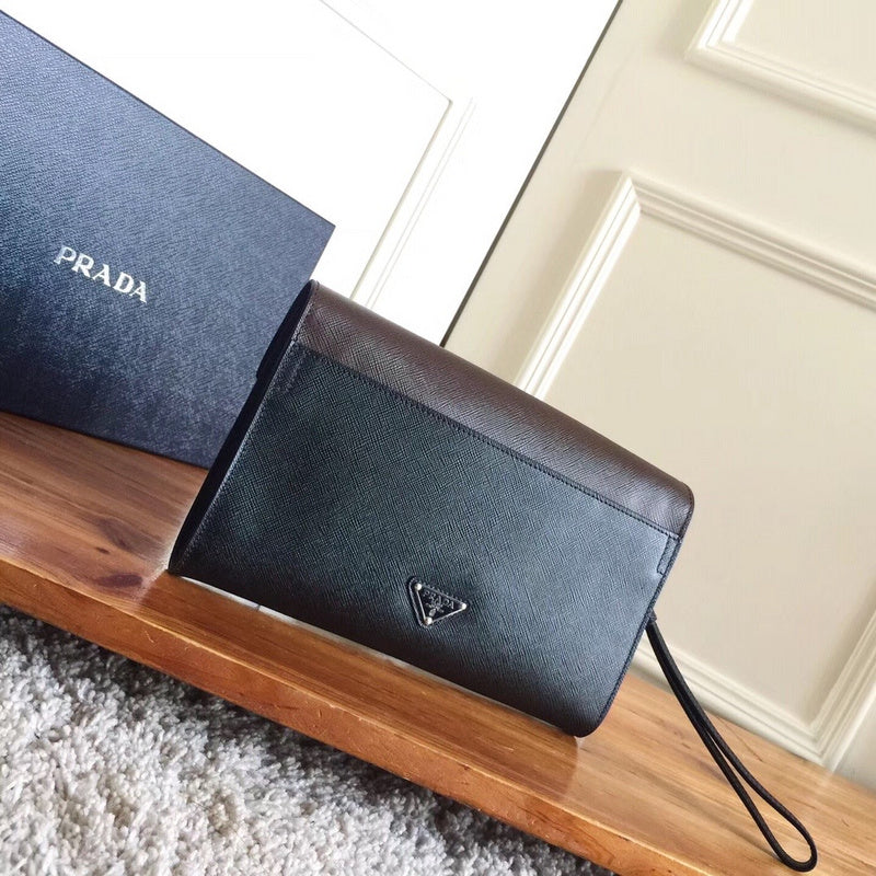 Amelia - PD Wallets - 013