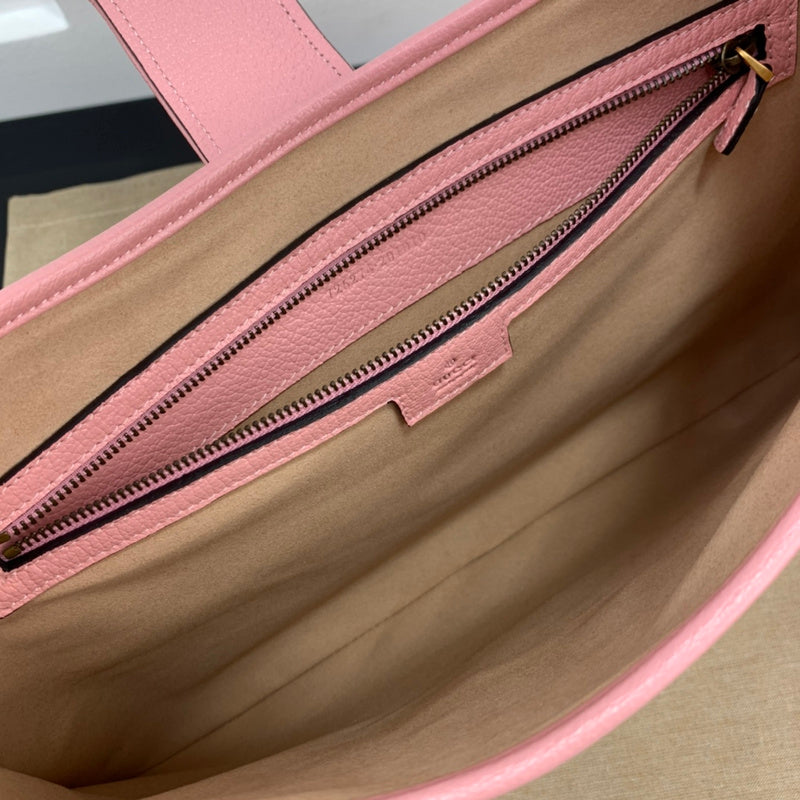 Amelia  - GCI Bags - 12502