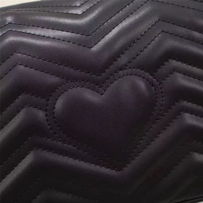 Amelia - GCC Bags - 2231