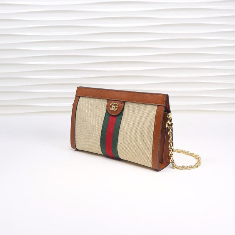 Amelia - GCC Bags - 1059