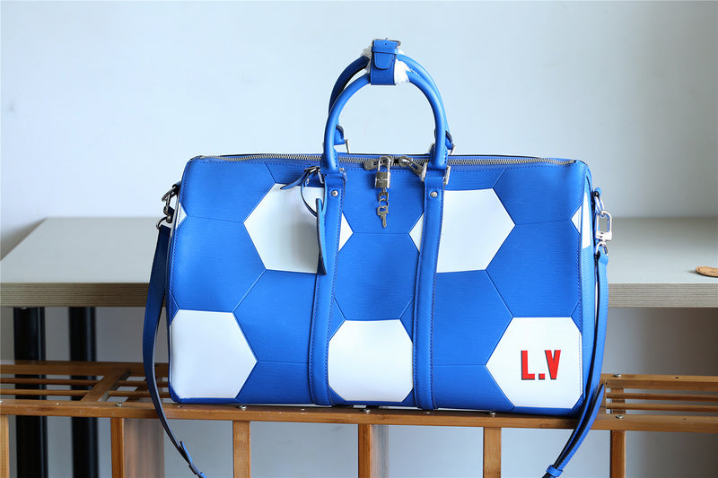 Amelia - LOV Travel Bags - 264