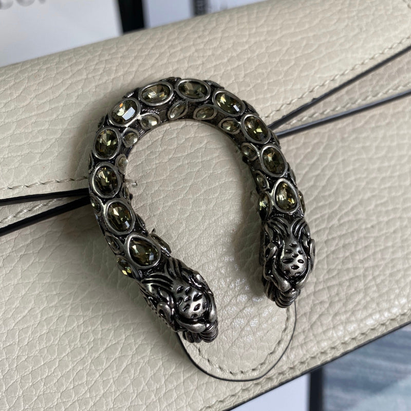 Amelia- GCI Bags - 4998