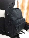 Amelia - PD Men Bags - 134