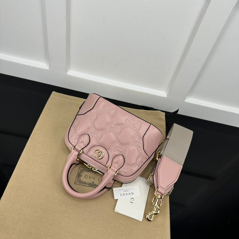 Amelia  - GCI Bags - 12167