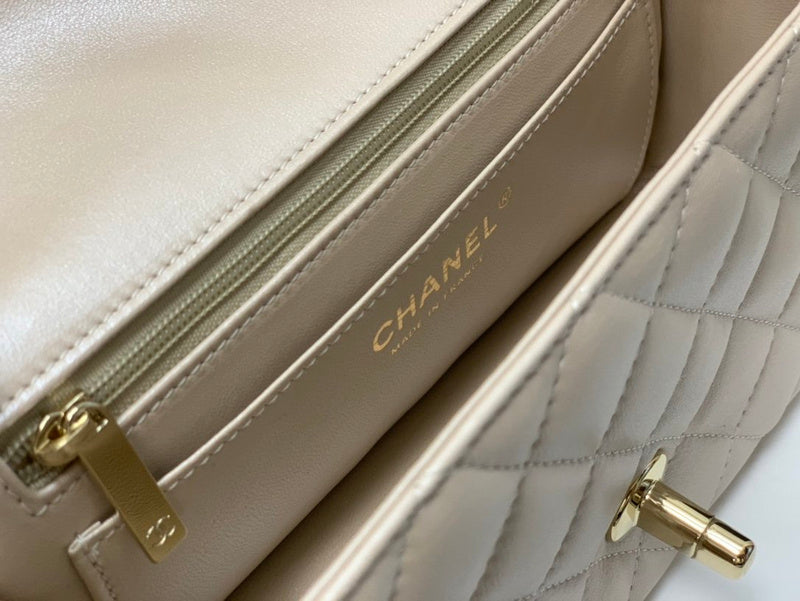Amelia - CHL Lady Bags - 519