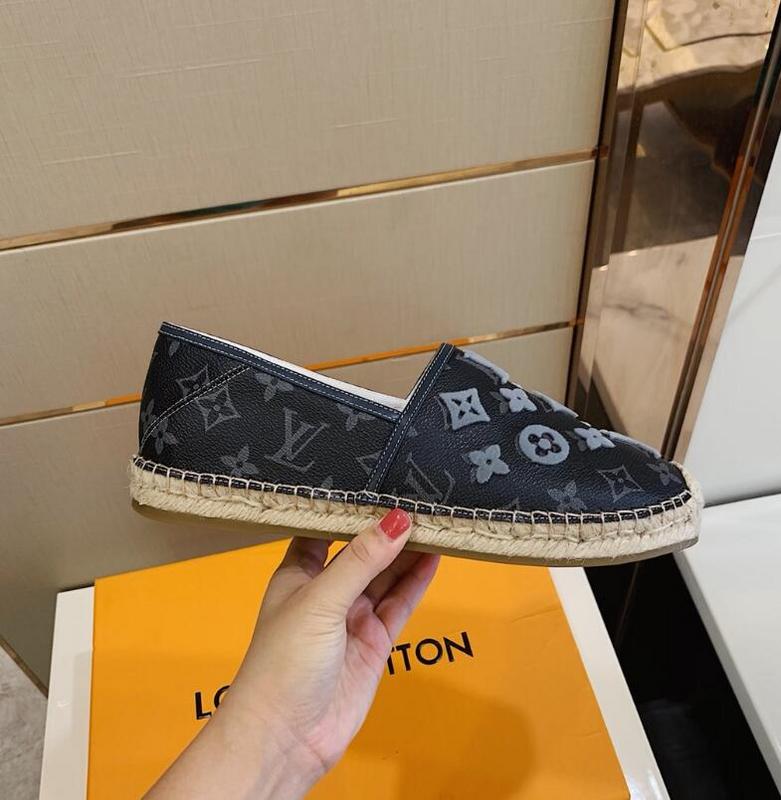 AmeliaLuxury - LOV Men Shoes - 1610