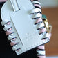 Glami-i LOV Lady Bags - 1193