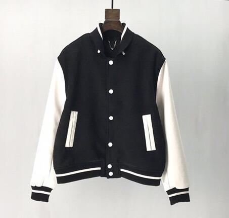 AmeliaLuxury - LOV Clothes - 217