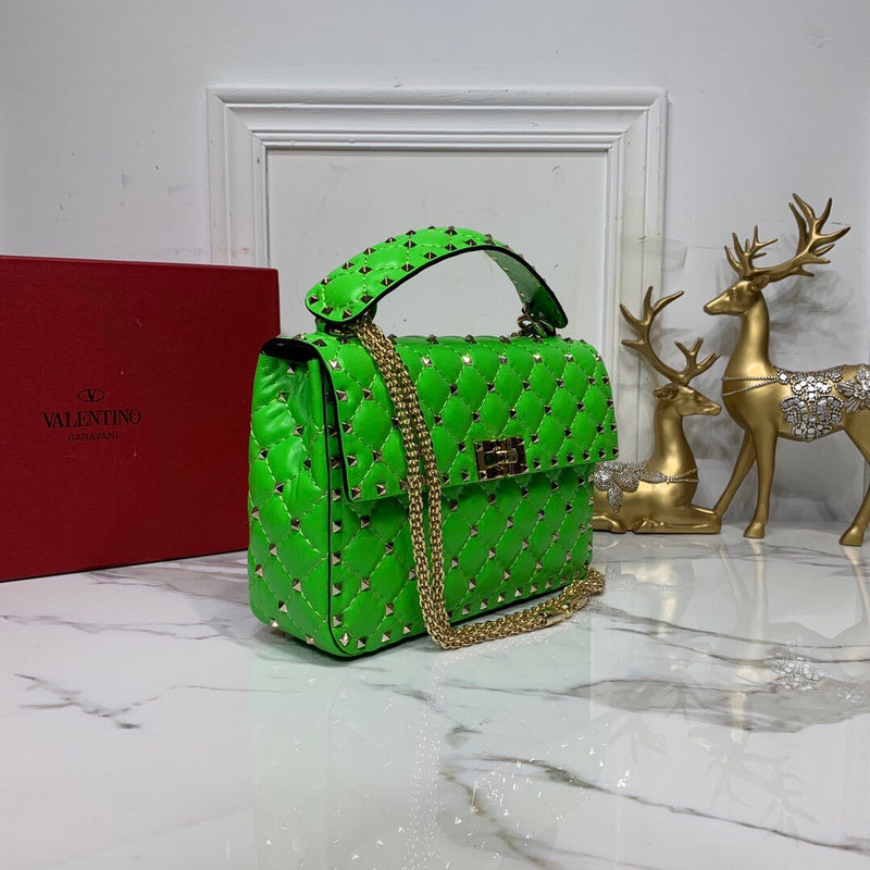 Amelia-i VEL Lady Bags - 311
