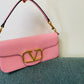 Amelia's Bag Gallery - VEL Bags - 853