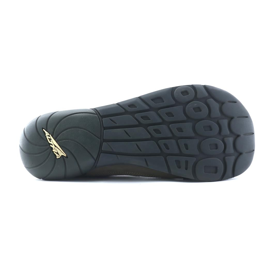 ALTRA ARROWS INSTINCT EVERYDAY
