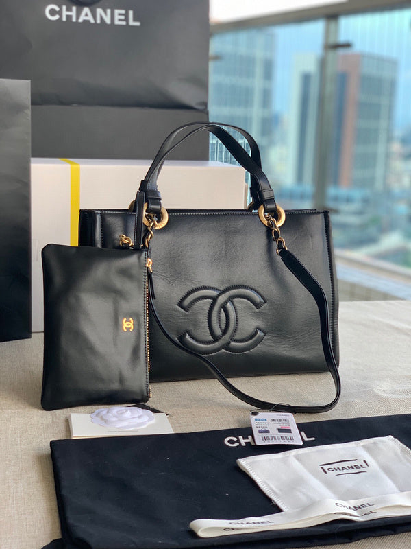 AmeliaLuxury - CHL Bags - 2967