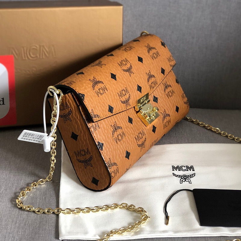 Amelia - MAmeliaBRANDED BAGS - 257