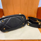 Amelia's Bag Gallery - VEL Bags - 1509