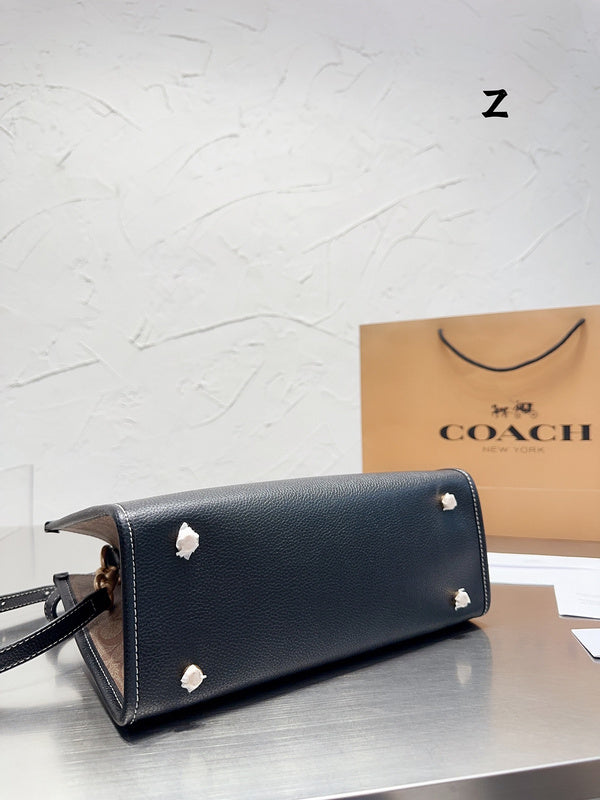 Amelia - CCH Bags - 314