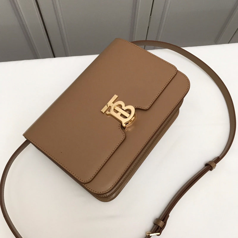 Amelia - B-BERRY BAGS - 531