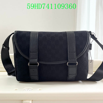 Amelia  - GCI Bags - 11130