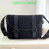 Amelia  - GCI Bags - 11130