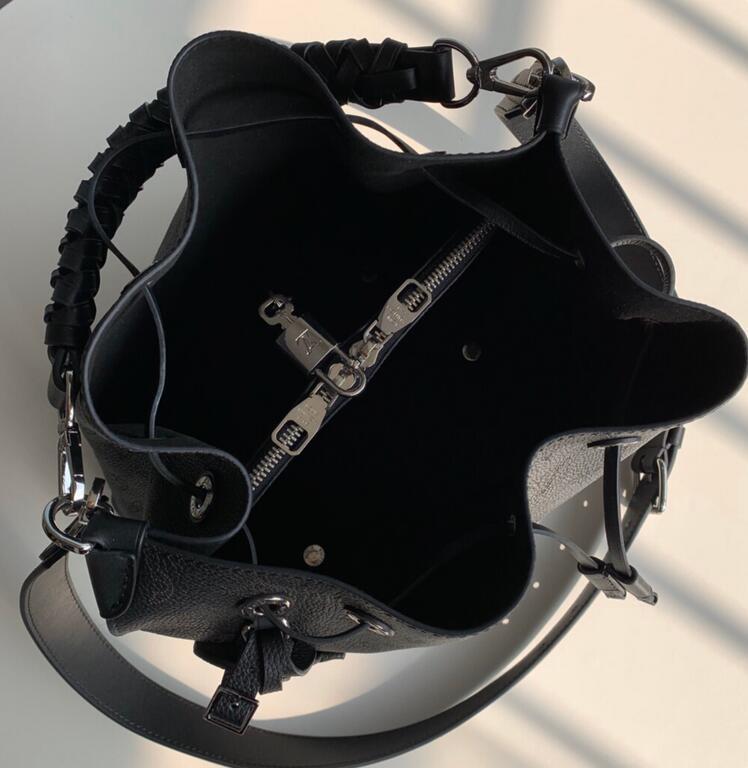AmeliaLuxury - LOV Bags - 3090