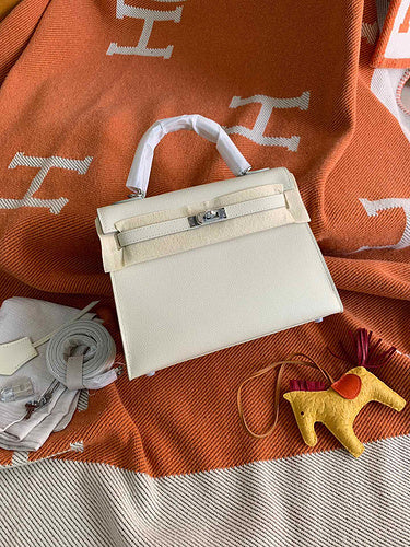 Amelia- HMS-Bags - 1223