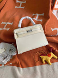 Amelia- HMS-Bags - 1223