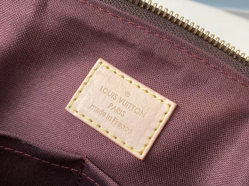Amelia - LV Bags - 16495