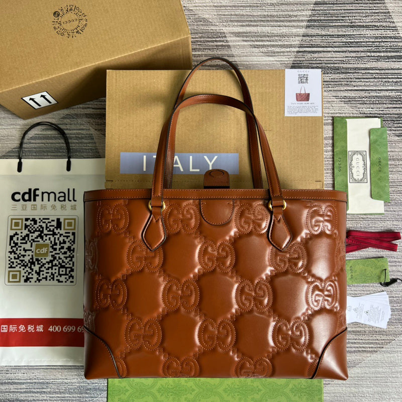 Amelia- GCI LUXURY LADY BAG - BRANDED BAGS FOR WOMEN - 501