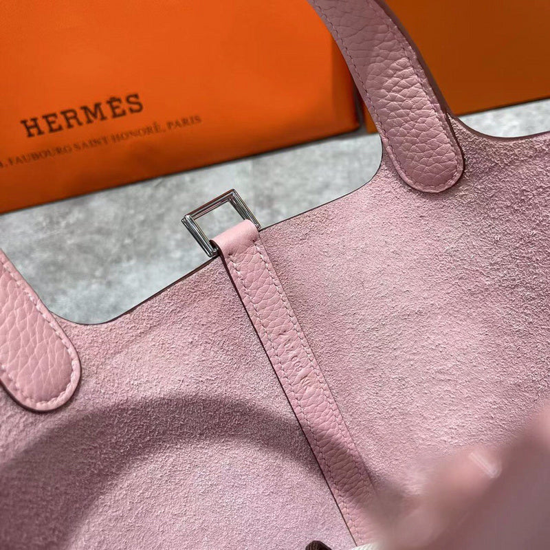 Amelia - HMS Bags - 1644