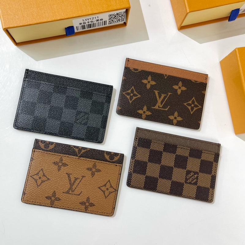 Amelia - LV Bags - 16293