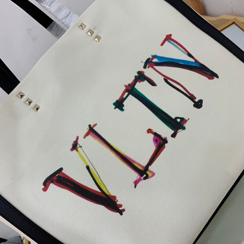 Amelia's Bag Gallery - VEL Bags - 1239