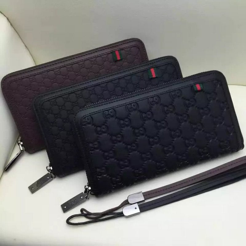 Amelia- GCI Bags - 191