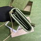 Amelia- GCI Bags - 239